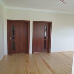 Satılır 3 otaqlı Həyət evi/villa, Binə qəs., Xəzər rayonu 8