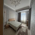 Kirayə (aylıq) 2 otaqlı Yeni Tikili, 8 Noyabr metrosu, Nəsimi rayonu 6