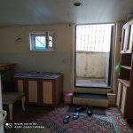 Kirayə (aylıq) 2 otaqlı Həyət evi/villa, Bayıl qəs., Səbail rayonu 10