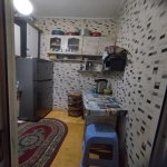 Satılır 3 otaqlı Həyət evi/villa, Koroğlu metrosu, Sabunçu qəs., Sabunçu rayonu 13