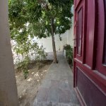 Kirayə (aylıq) 4 otaqlı Həyət evi/villa, Memar Əcəmi metrosu, Binəqədi rayonu 16