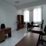 Kirayə (aylıq) 1 otaqlı Ofis, Azadlıq metrosu, Binəqədi rayonu 1