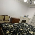 Kirayə (aylıq) 12 otaqlı Həyət evi/villa, 28 May metrosu, Nəsimi rayonu 16