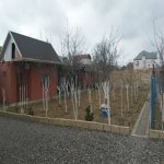 Satılır 2 otaqlı Bağ evi, Masazır, Abşeron rayonu 3