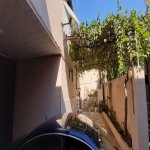 Satılır 6 otaqlı Həyət evi/villa, Əmircan qəs., Suraxanı rayonu 13
