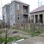 Satılır 5 otaqlı Həyət evi/villa, Şüvəlan, Xəzər rayonu 1