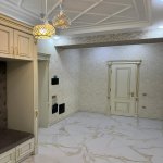 Kirayə (aylıq) 2 otaqlı Yeni Tikili, Xətai metrosu, Xətai rayonu 14