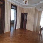 Satılır 5 otaqlı Həyət evi/villa, Mehdiabad, Abşeron rayonu 12