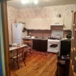 Satılır 4 otaqlı Həyət evi/villa Sumqayıt 28