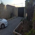 Satılır 6 otaqlı Həyət evi/villa, Mehdiabad, Abşeron rayonu 6