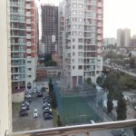 Продажа 2 комнат Новостройка, м. 20 Января метро, Насими район 3