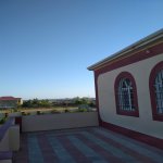 Satılır 6 otaqlı Həyət evi/villa, Türkan, Xəzər rayonu 1