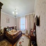 Satılır 4 otaqlı Həyət evi/villa, Əhmədli, Xətai rayonu 10