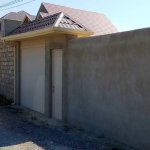 Satılır 4 otaqlı Bağ evi, Hövsan qəs., Suraxanı rayonu 2