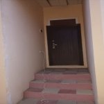 Satılır 3 otaqlı Həyət evi/villa, Həzi Aslanov metrosu, Xətai rayonu 16