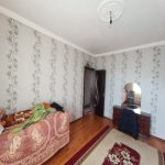 Satılır 6 otaqlı Həyət evi/villa, Binəqədi qəs., Binəqədi rayonu 11