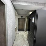 Продажа 2 комнат Новостройка, м. Ази Асланова метро, Хетаи район 14