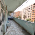 Продажа 2 комнат Новостройка, м. Ази Асланова метро, Хетаи район 18