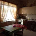 Satılır 4 otaqlı Həyət evi/villa, Zığ qəs., Suraxanı rayonu 9