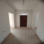 Satılır 3 otaqlı Həyət evi/villa, Binə qəs., Xəzər rayonu 15