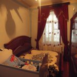 Satılır 7 otaqlı Həyət evi/villa, Yasamal rayonu 6