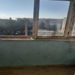 Satılır 2 otaqlı Köhnə Tikili Sumqayıt 3