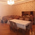 Satılır 2 otaqlı Yeni Tikili, Badamdar qəs., Səbail rayonu 4
