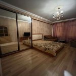 Kirayə (aylıq) 1 otaqlı Köhnə Tikili, Gənclik metrosu, Nərimanov rayonu 4