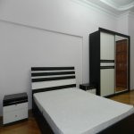 Kirayə (aylıq) 3 otaqlı Yeni Tikili, 28 May metrosu, Nəsimi rayonu 13
