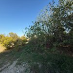 Satılır 9 otaqlı Həyət evi/villa, Novxanı, Abşeron rayonu 37