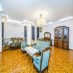 Продажа 4 комнатная Новостройка, м. 28 Мая метро, Насими район 2