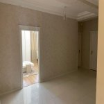 Продажа 3 комнатная Новостройка, м. Халглар Достлугу метро, Хетаи район 7
