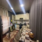 Satılır 3 otaqlı Həyət evi/villa, Ramana qəs., Sabunçu rayonu 10