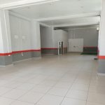 Kirayə (aylıq) Obyekt, 20 Yanvar metrosu, Yasamal rayonu 3