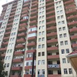 Продажа 2 комнат Новостройка, м. Насими метро, 9-ый микрорайон, Бинагадинский р-н район 2