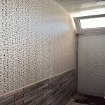 Kirayə (aylıq) 2 otaqlı Həyət evi/villa, NZS, Xətai rayonu 10