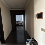 Kirayə (aylıq) 2 otaqlı Köhnə Tikili, Memar Əcəmi metrosu, Nəsimi rayonu 5