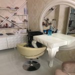 Аренда Объект, м. 28 Мая метро, Университет Языков, Насими район 15