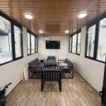 Продажа 16 комнатная Дома/Виллы, Новханы, Абшерон район 26