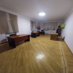 Аренда 3 комнатная Офис, м. Нариман Нариманов метро, Наримановский р-н район 10