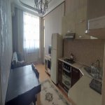 Аренда 2 комнат Новостройка, м. Гара Гараева метро, Низаминский р-н район 7