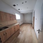 Kirayə (aylıq) Obyekt, 28 May metrosu, Nəsimi rayonu 11