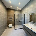 Satılır 5 otaqlı Bağ evi, Mərdəkan, Xəzər rayonu 15