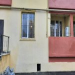 Kirayə (aylıq) 2 otaqlı Yeni Tikili, Saray, Abşeron rayonu 10