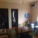 Kirayə (aylıq) 5 otaqlı Bağ evi, Türkan, Xəzər rayonu 17