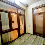 Kirayə (aylıq) 2 otaqlı Yeni Tikili, İnşaatçılar metrosu, Yasamal rayonu 13