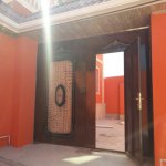 Satılır 4 otaqlı Həyət evi/villa Xırdalan 5