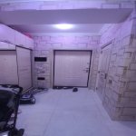 Аренда 2 комнатная Новостройка Хырдалан 7