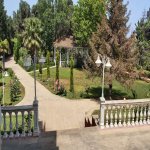 Продажа 11 комнат Дома/Виллы, Мярдякан, Хязяр район 6