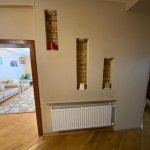 Аренда 3 комнатная Новостройка, м. Халглар Достлугу метро, 8-ой километр, Низаминский р-н район 5